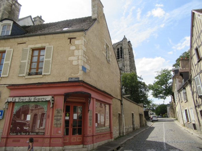tour-de-beurre-cathedrale-de-bourges