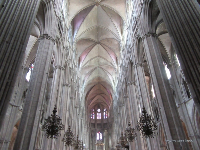 nef cathedrale bourges.jpg