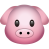 pig_emoji