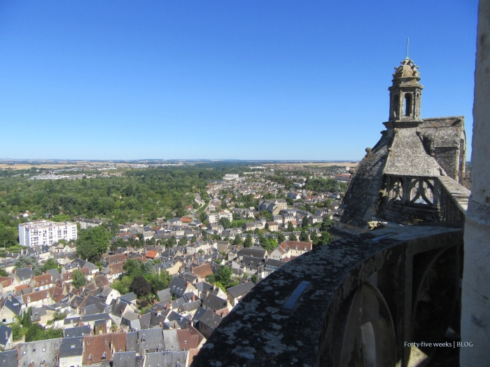 sommet cathedrale bourges2.jpg
